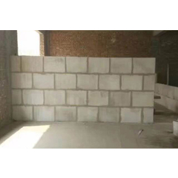 济宁轻质隔墙板,泰安凯星石膏砌块,轻质隔墙板生产厂家