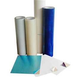 厂家*铝塑板保护膜,乐山保护膜,铝合金型材保护膜