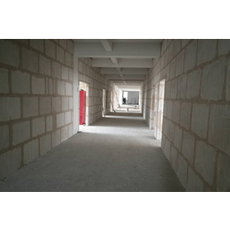 泰安凯星石膏砌块(图),轻型隔墙板生产厂家,泰安轻质隔墙板