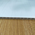 齐齐哈尔PVC墙板批发-来美邦装饰看一看(图)缩略图1