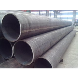 L485管线钢管厂|L485管线钢管|鹏宇管业