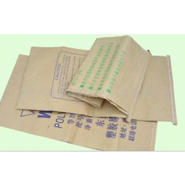 塑料袋生产厂家|南昌塑料袋|南昌高翔编织袋订做(查看)