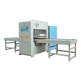 ****生产遮阳板焊接机_金电电子设备公司_杭州遮阳板焊接机