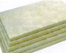 钢丝网复合岩棉板-大同复合岩棉板-兴富利伟业科技公司