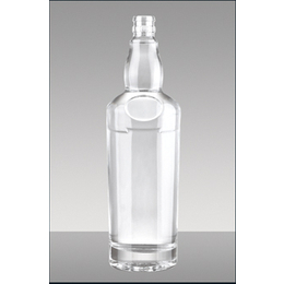 上海华卓环保材料的玻璃酒瓶历史文化讲说