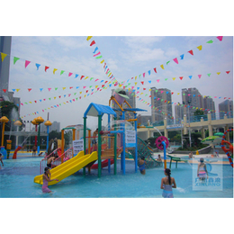 小型儿童水上乐园设备|鑫浪(在线咨询)|甘肃水上乐园设备