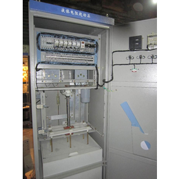 高压电阻柜厂家、内蒙古水阻柜、鄂动机电(查看)