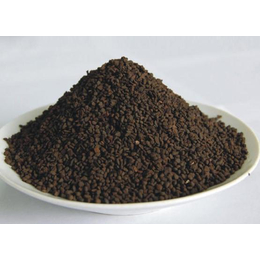 锰砂用途、昊元净水35含量锰砂、锦州锰砂