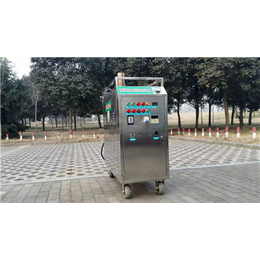 豫翔机械|荆州蒸汽洗车机|闯王蒸汽洗车机
