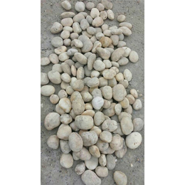 什么是鹅卵石-长沙鹅卵石-*石材