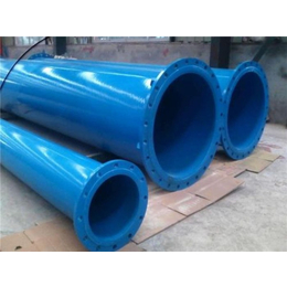 *空调涂塑钢管厂家、鑫众森xzs、溧水区涂塑钢管