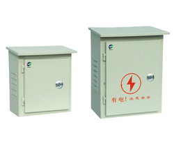 安徽千亚电气(图)-不锈钢配电柜-合肥配电柜