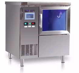 制冷厨房设备-张家口厨房设备-天津群泰厨房设备销售