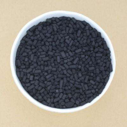 活性炭-果壳活性炭作用-元成水处理