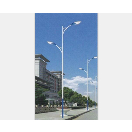 led路灯价格_彭泽县led路灯_开元照明led路灯厂