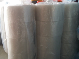 多层气泡袋生产厂家-传志塑料包装-毕节多层气泡袋