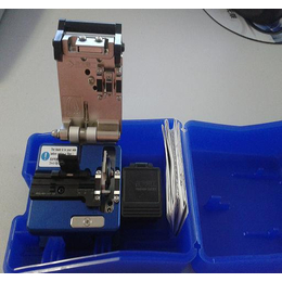FC-6S住友光纤切割刀