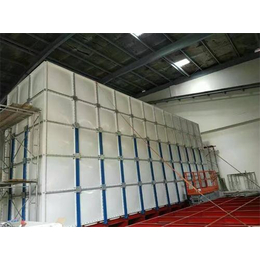 31立方玻璃钢水箱|大丰水箱(在线咨询)|葫芦岛玻璃钢水箱