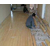 北京乔氏维益(图)|木地板翻新价格|木地板翻新缩略图1