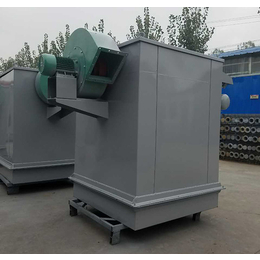 活性炭除尘器价格-宏日机械(在线咨询)-滨州活性炭除尘器