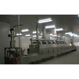 北京微波干燥设备、微波干燥设备、希朗机械