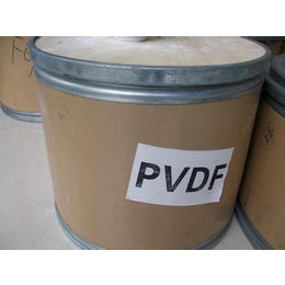 供应大量 PVDF 2750-01 法国阿科玛