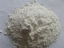 碳酸钙批发-规格齐全华盛源厂家-南京碳酸钙