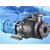 耐酸碱泵-杰凯泵业-卧式耐酸碱泵自吸泵缩略图1