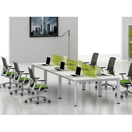 金世纪京泰家具、小型会议办公桌、小型会议办公桌公司