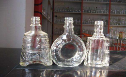 玻璃瓶生产-玻璃瓶-宝元玻璃(查看)