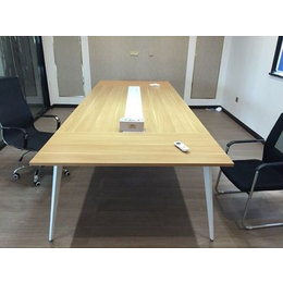 天津出售全新办公桌 工位桌 老板桌会议桌办公沙发