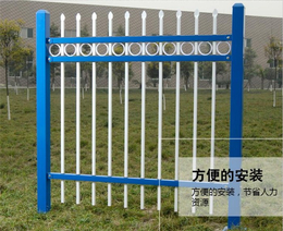 南京熬达围栏公司(图)-南京护栏厂-护栏