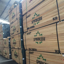 北美红橡木木材图片-上海安天木业(在线咨询)-北美红橡木