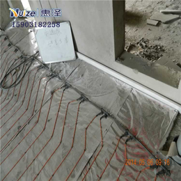 家庭*碳纤维发热电缆 蓄热式电暖器 墙暖电暖画