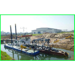 清淤设备-凯翔矿沙机械(在线咨询)-清淤设备厂家