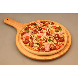 比萨加盟披萨店加盟比萨|比萨加盟|汉帝食品热门比萨加盟