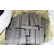 无锡瑞德隆烧结钕铁硼原料纯铁炉料纯铁方钢缩略图1