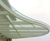 安徽五松(图)-钢结构玻璃雨棚-六安玻璃雨棚缩略图1