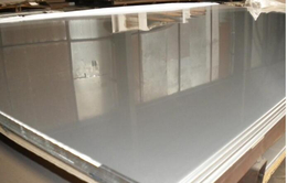 不锈钢板材公司-濮阳不锈钢板材-天汇不锈钢板材