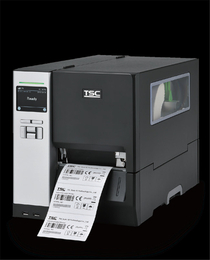 TSC条形码打印机价格-TSC条形码打印机-捷文科技