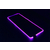 葵力研发设计-定制RGB发光鼠标垫厂家-成都RGB发光鼠标垫缩略图1