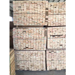创亿木材加工厂批发(多图)|建筑口料批发|开封建筑口料