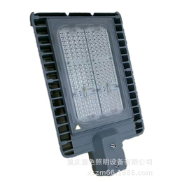 飞利浦LED路灯BRP392 LED192 160W