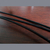 包塑钢丝绳4mm-包塑钢丝-安平夏博缩略图1