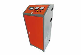 电磁采暖炉多少钱-锦州电磁采暖炉-信力科技