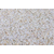 开封花岗岩芝麻白、花岗岩板材(图)、花岗岩芝麻白价位缩略图1