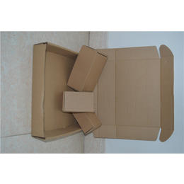 宇曦包装材料公司(图)-食品纸箱销售-食品纸箱