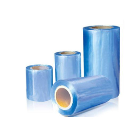 电池PVC热收缩膜|友希梅包装|洪山区PVC收缩膜袋