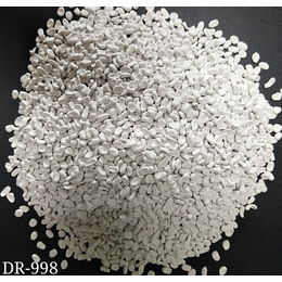 碳酸钙填充母粒生产技术批发