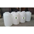 300L塑料水箱 菜园施肥桶 300公斤蔬菜灌溉储罐缩略图4